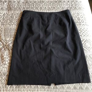 Anne Klein skirt